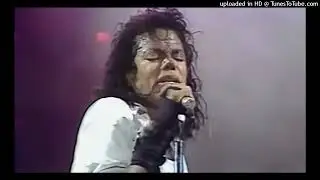 Doev - Played On My Soul #michaeljackson #nbayoungboy