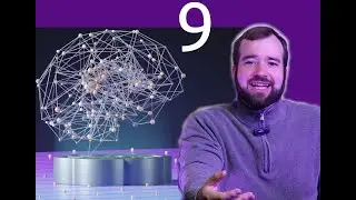 The Meaning of Life: Self and Identity (Part 9/10)