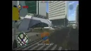 LEGO MARVEL SUPER HEROES AND MARFIk