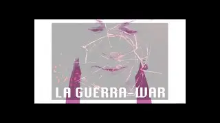GUERRA