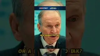Внук помог деду разобраться с компьютером😱
