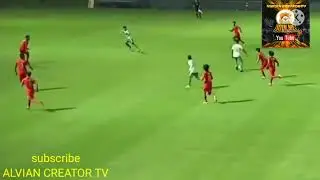timnas indonesia vs kamboja live rcti