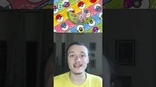 Pokemon più scarsi di Hoenn!  
