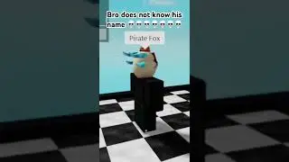 Who is this hook man? 🤔🤔 #roblox #fivenightsatfreddys #viral #fnafmemes #funny #robloxmemes
