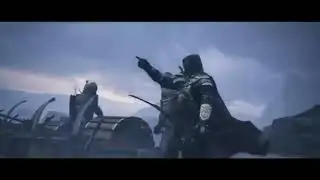 9 РАЙОН НА ГРЕБЛЕ ВОЛНЫ видео- КЛИП👍