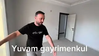 3 Ekim 2024