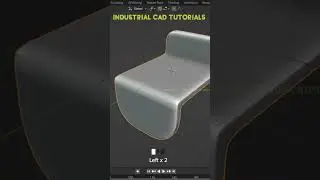 Fixing Plate 