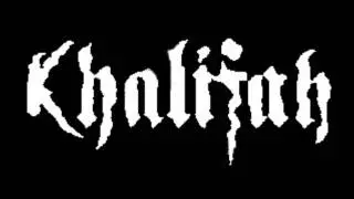 Khalifah - Khalifah HQ