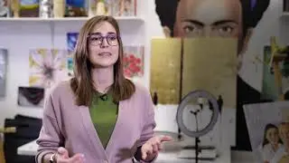Измена: причины и дальнейшие шаги