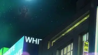 Сколько же на земле клевых девчонок? (0)