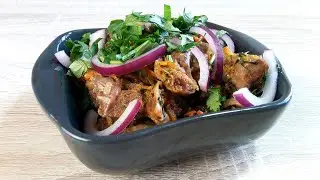 Теперь так ВКУСНО приготовить КУРИНЫЕ ЖЕЛУДКИ сможет каждый!