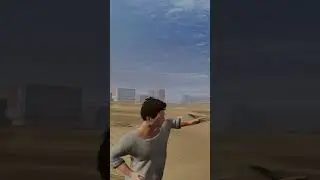 #car #gta #madout2 #madout2bco