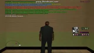gta sa 2016 08 27 21 21 20 037