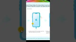 How to Fix iPad Stuck in Boot Loop #shorts #ipad  #ios