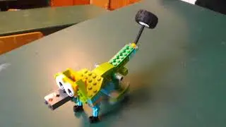 Собака