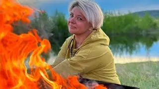 9 июня 2023 г.