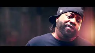 Lord Finesse verse from 2016....REMIXED!!