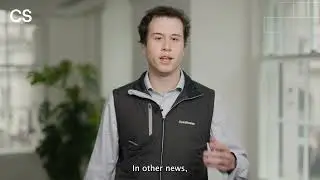 Market Update - March 29th 2024