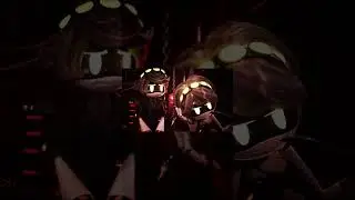 Does Glitch watch MY videos?