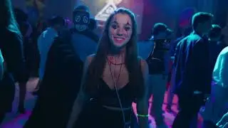 ISA - FESTA HALLOWEEN 2022