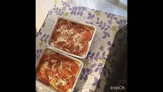 melanzane alla parmigiana https://blog.giallozafferano.it/cookinprogress