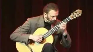 While We're Young, Jim Greeninger, guitar