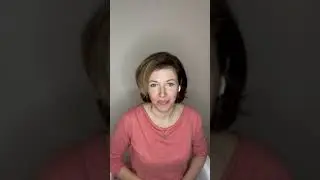 Голосование за выход в финал V Конкурса 