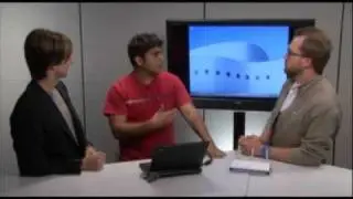 Wi-Fi Protected Setup (WPS) in Windows 7 3/3