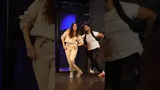 Kya zamaana tha vo bhi😅 | #youtubeshorts #trendingshorts #dance #shorts