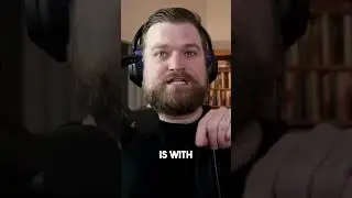 The Secrets To A Better Vocal Break! 