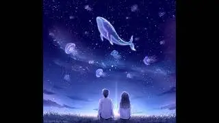 ►Nightcore - A Million Dreams Kaiserbrötchen