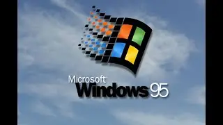 Windows Startups And Shutdowns Slowed Down 1050% Windows 3.1 - Windows 10
