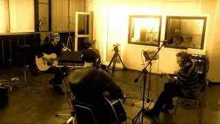 Popcore (acustic live) Nie wiesz
