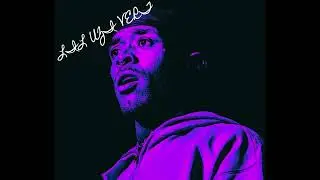 Lil Uzi Vert - Million In A Month (Unreleased Audio)