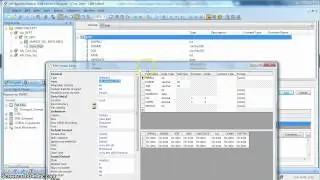 BODS Tutorial 003: Using Case transform in Data Services