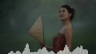 Travel Nonstop ( No Copyright Music)