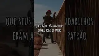 OPERÁRIO EM CONSTRUÇÃO, vinícius de moraes