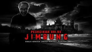 KENGERIAN DIBALIK KENAIKAN JABATAN PENGANUT PESUGIHAN