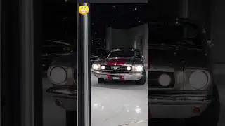 Super car #ytshorts #trending #youtubeshorts #youtube