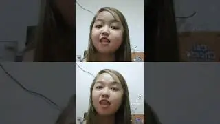 Tiktok Trends...i love you..🥰