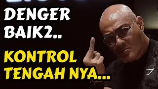 GIMANA KALAU 1 TEORI INI MERUBAH HIDUP LOE‼️... SUNK COST FALLACY - Listen To Me