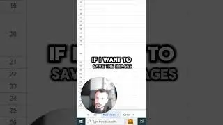 Don't Copy-Paste, Save Text to Google Sheets With Right-Click - SAVE2 #productivity #googlesheets
