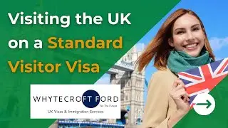 UK Visitor Visa Application Requirements | Supporting Documents