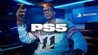[FREE] Digga D x Lil Slipz Type Beat - 
