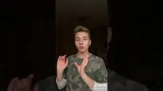 29 мая 2022 г.
