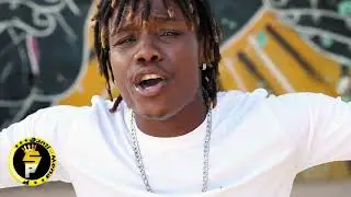 El Dollar - Mundo Oscuro ( Video Oficial )