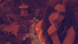 Rini K - Would You Take Me Back