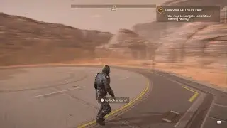 HELLDIVERS 2 IS FUN?