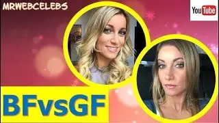 How much does BFvsGF make on YouTube 2018