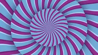 Hypnosis: Bubblegum Orgasm